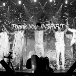 [인피니트] 나만 그런건가....(<b>feat</b>.새벽감수성)