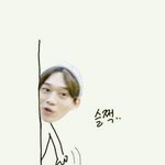 [EXO] 엑소도 몇년뒤에 <b>토토</b>가같은데 나와서