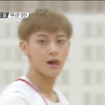 [EXO] 타오 팬 <b>데이트</b> 고나리 <b>영상</b>