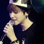 [모든팬덤] 무명아이돌 팬질하기