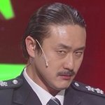 <b>야이</b> 씨1발년들아 그만 쳐싸워라 가씨나들아