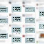 [EXO] ㅌㅇㅌ는 나름 대란까지일어남