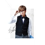 <b>b1a4</b>는 오늘도 맑음ㅋ