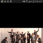 [EXO] 이거 움짤있는애없냐