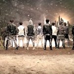 [EXO] 너네 <b>주머니</b>에 손 넣지 마라