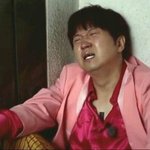 [EXO] 이제 <b>익숙</b>할때도 됐잖 ㅋㅋㅋㅋㅋㅋㅋ