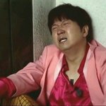 [EXO] 오늘 벽반 재미있었다