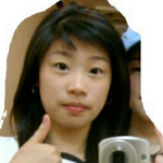[EXO] @@ 소지니 <b>변천사</b> @@
