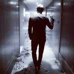 [모든팬덤] 걸스데이가 욕먹는이유