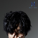 [<b>니엘</b>] 치명적 섹시남으로 돌아온 ‘<b>니엘</b>’ 솔로