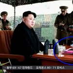 [콜로라도] 북괴 정으니의 <b>은밀</b>한 취미