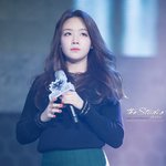 표정이 진짜 다양한 걸스데이 <b>민아</b>