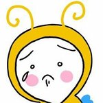 [블락비] 믹스테잎..후