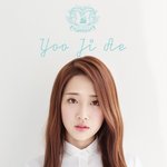 3월 컴백 앞둔 러블리즈 컴백 <b>티저</b>