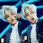 [EXO] 야 너네는 친구랑 <b>목욕탕</b>