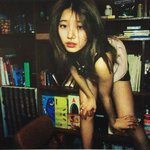 수지 <b>new</b> 화보ㄷㄷㄷㄷㄷㄷㄷㄷ