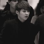 [EXO] <b>흰색</b>마스크나 검은색마스크나 