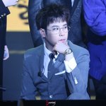 대박 귀여움 터지는 피오ㅋㅋ