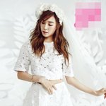 <b>핫</b>한 <b>걸</b>그룹들만? 찍은 화보