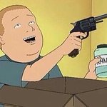 [exo] <b>팬</b>볻 <b>유입</b>된거임?