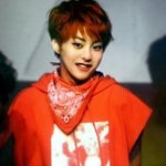 [exo] 나어제 <b>민석</b>이때메 움...