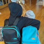 우리 <b>제법</b> 잘어울려요 ㅋㅋㅋㅋㅋㅋ