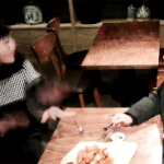 [인피니트] 애들아