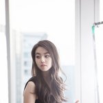 [댓글부탁해] 이렇게 생긴 연예인 어때?
