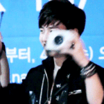 [EXO] 와 도경수 <b>개</b><b>존</b><b>잘</b>