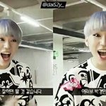 [블락비] 지코사진을보다가문득든생각인데ㅋㅋㅋㅋ