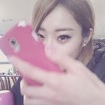 [모든팬덤] <b>개취</b>로 이쁜 연예인