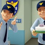 끝.끝.끝.끝