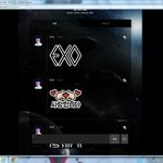 [EXO] 도경수가 이모티콘을ㅠㅠㅠㅠ