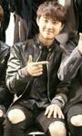 [EXO] ~~경수로그<b>탄생</b>축~~