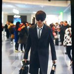 [인피니트] <b>남우현</b>