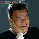 [<b>b1a4</b>] 정진영 입덕