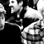 [EXO] 애들 너는<b>나의</b>봄이다 영상