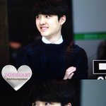 [EXO] 기분도 좋긴한데 왤케 <b>설레</b>냨ㅋㅋㅋㅋㅋㅋㅋ
