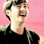 [EXO] 아니 뭔 매맞고사는<b>아내</b>래ㅋㅋㅋ 감동받은게