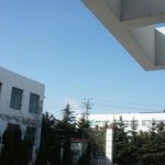 [EXO] 여기애들 변백현<b>채팅</b>에서