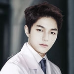 [인피니트] ㅠㅠㅠㅠㅠㅠ