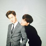 [EXO] 안경<b>렌즈</b> 추반좀해줘