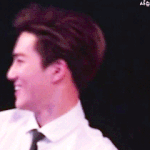 [EXO] 이<b>사태</b> 되니까 나는 그게 제일 웃김