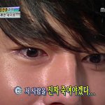 [EXO] 지랄 <b>이</b>분위기그대로가다가 아주그냥 <b>디</b>1쏘
