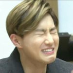 [EXO] 경수가 <b>채팅</b>에서 제가제일작습니다 이거