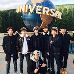 [드루와] 한 아이돌의 유언장