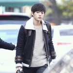 [드루와] 잘생긴 꽃돌이들