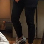 [다이어트] 160/54->47! 3개월 8키로 감량슴셋여대생후기...