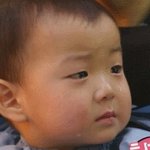 [EXO] ㅅㄷ)뜬금인데 이거 심한말이야?