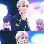 [EXO] <b>초심</b>잃지말자